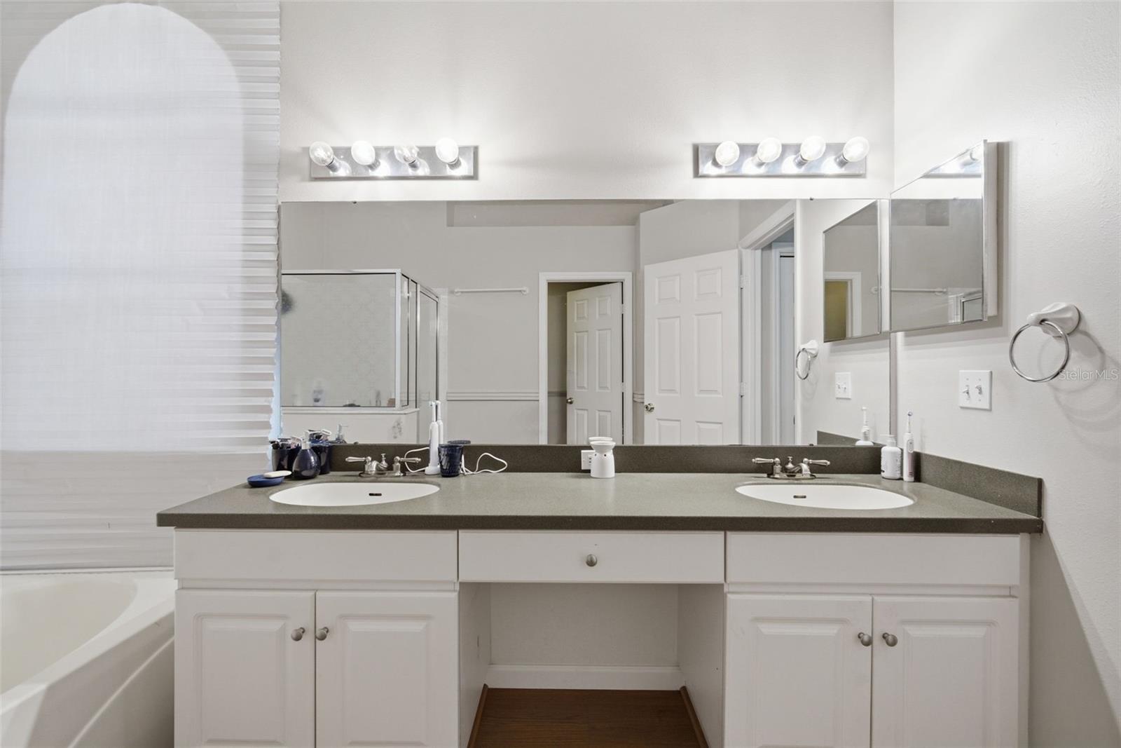 BLOOMINGDALE SEC DD PH - Residential