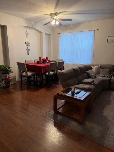 4814 PORTOBELLO CIRCLE