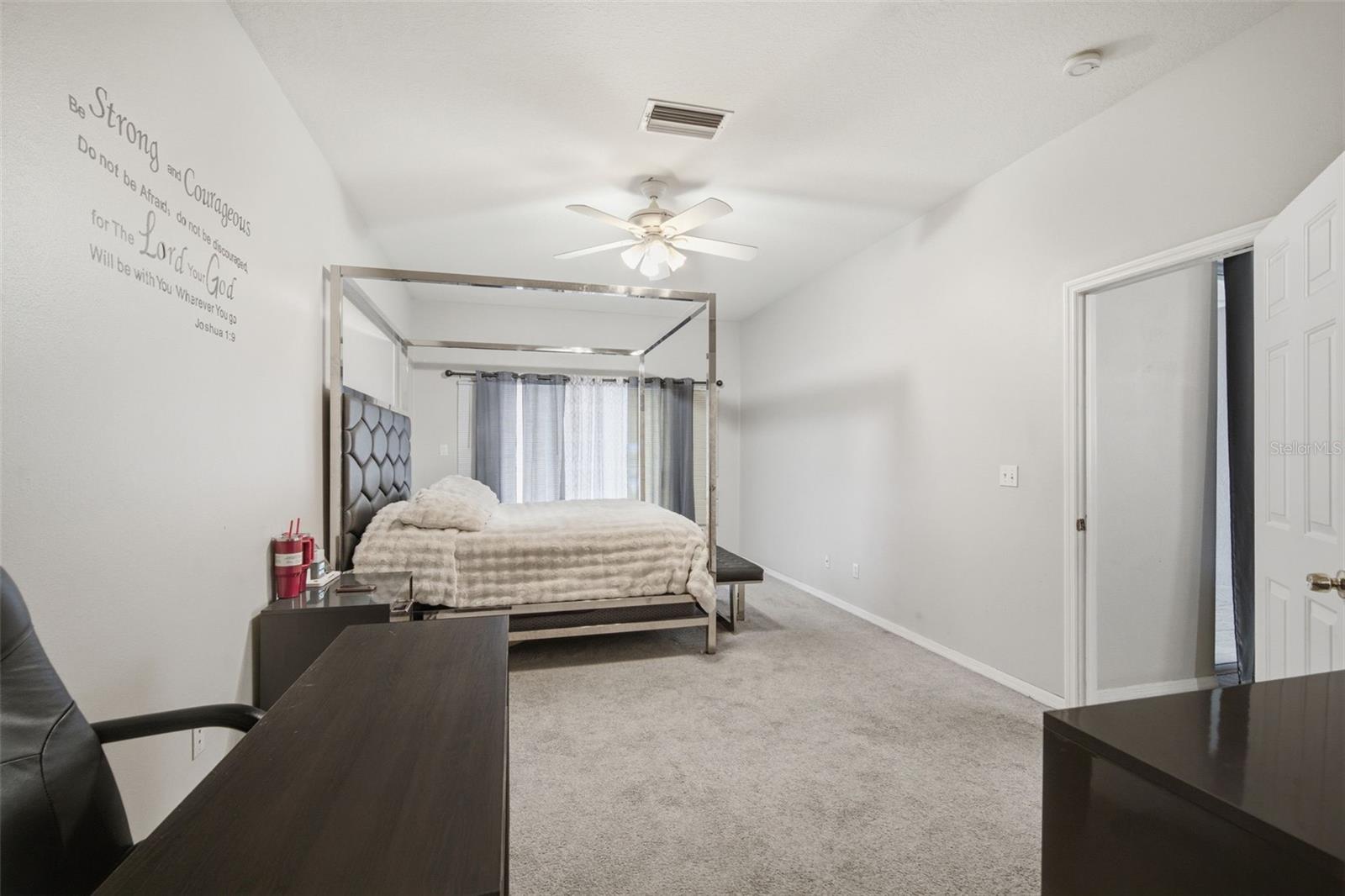 BLOOMINGDALE SEC DD PH - Residential