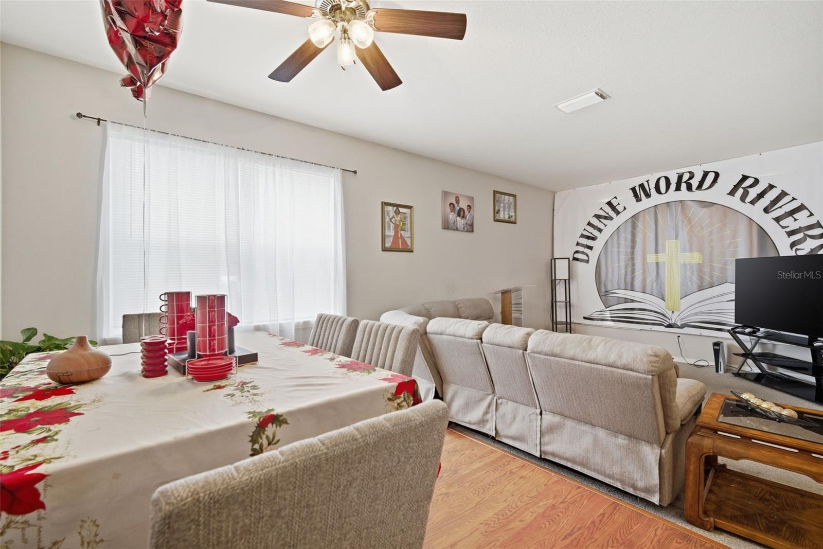 BLOOMINGDALE SEC DD PH - Residential