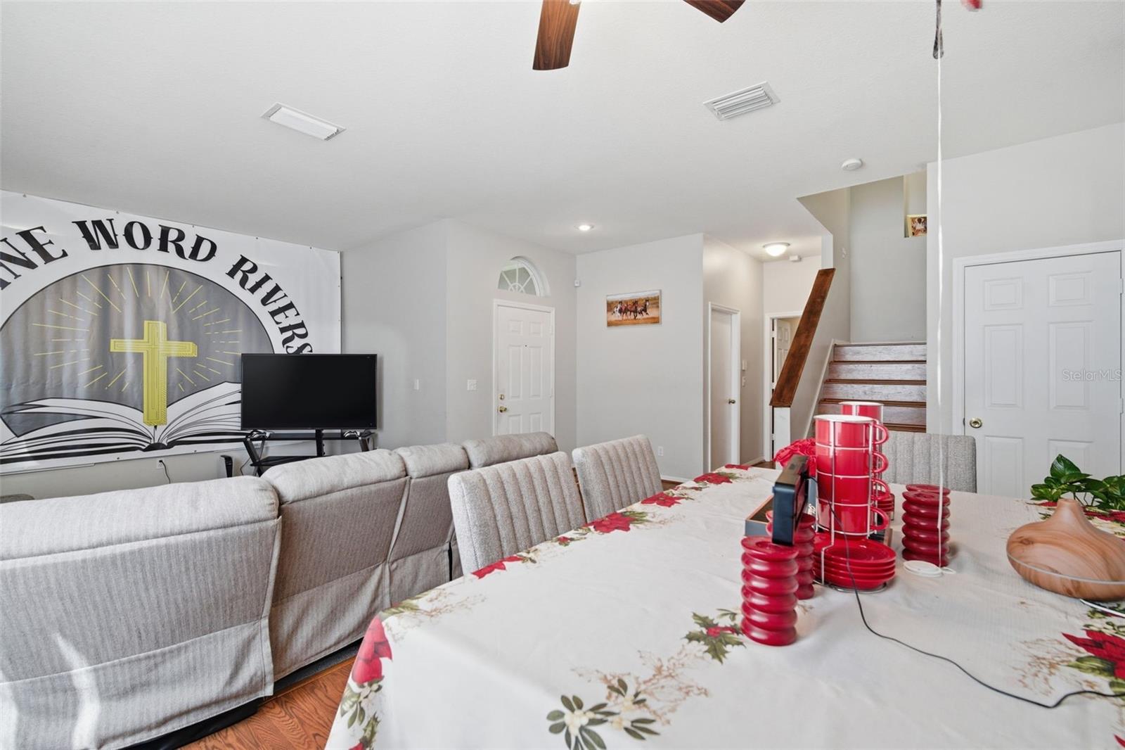 BLOOMINGDALE SEC DD PH - Residential