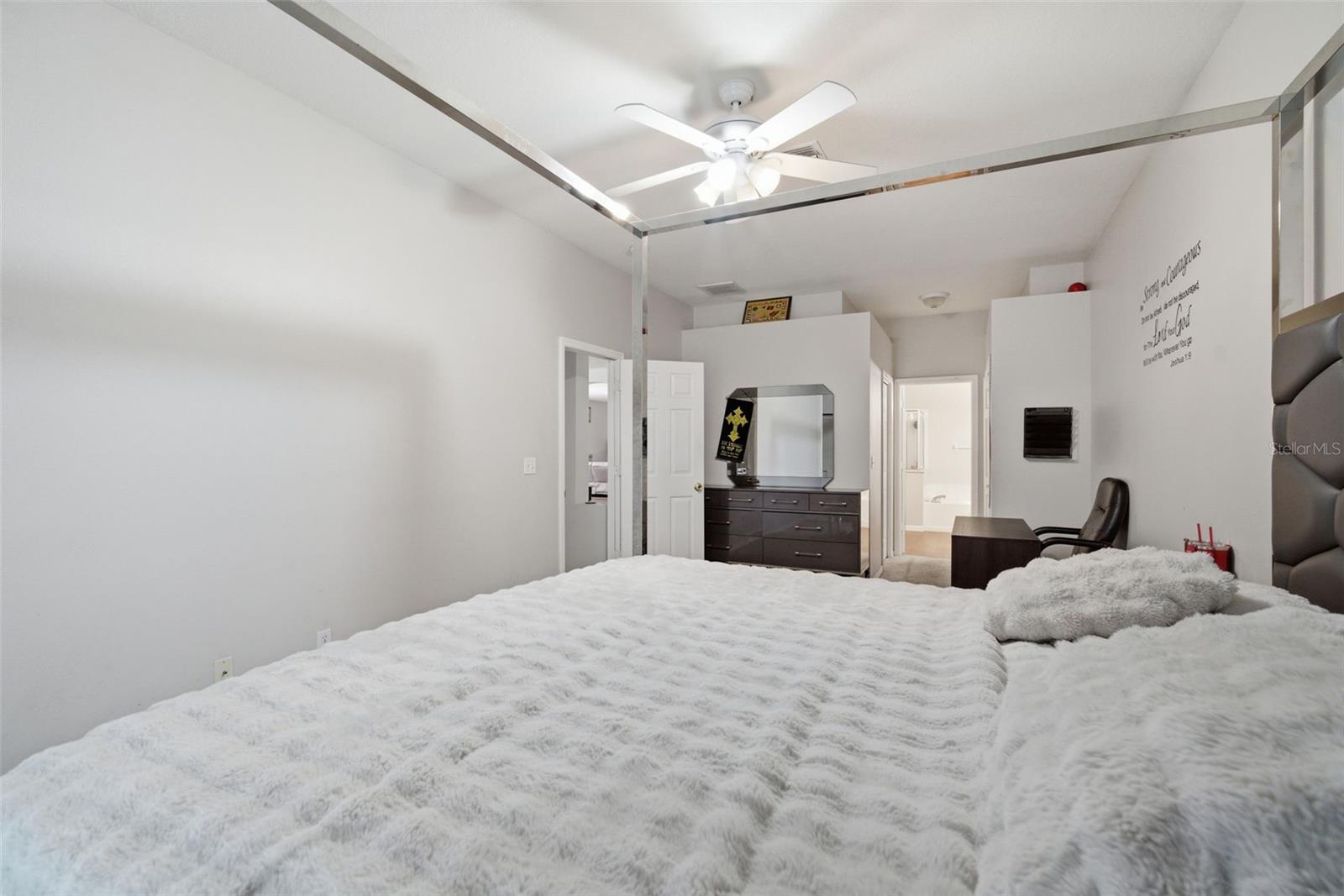 BLOOMINGDALE SEC DD PH - Residential