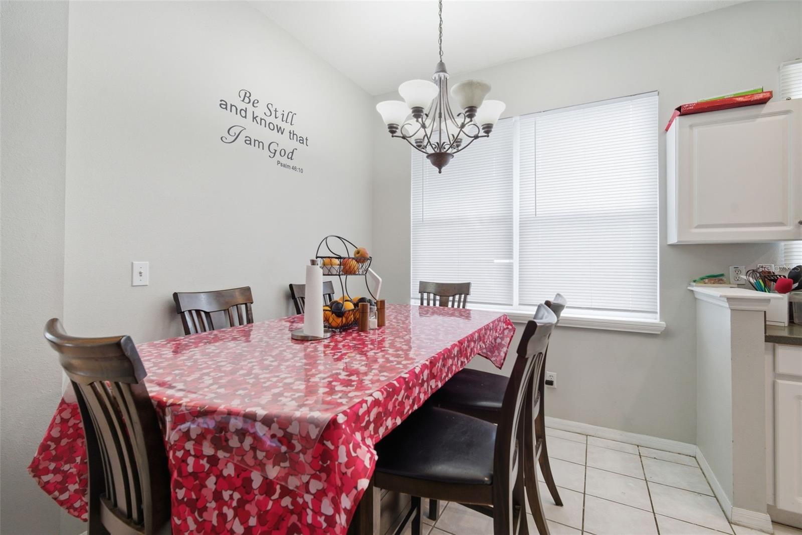 BLOOMINGDALE SEC DD PH - Residential