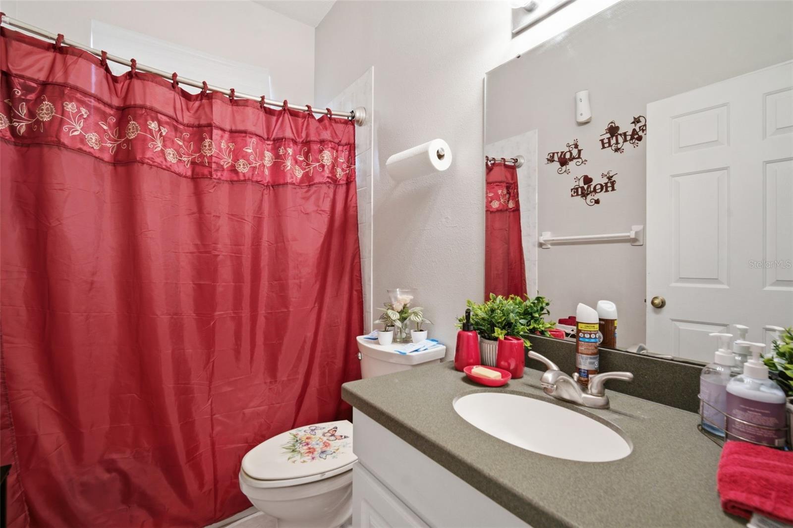 BLOOMINGDALE SEC DD PH - Residential