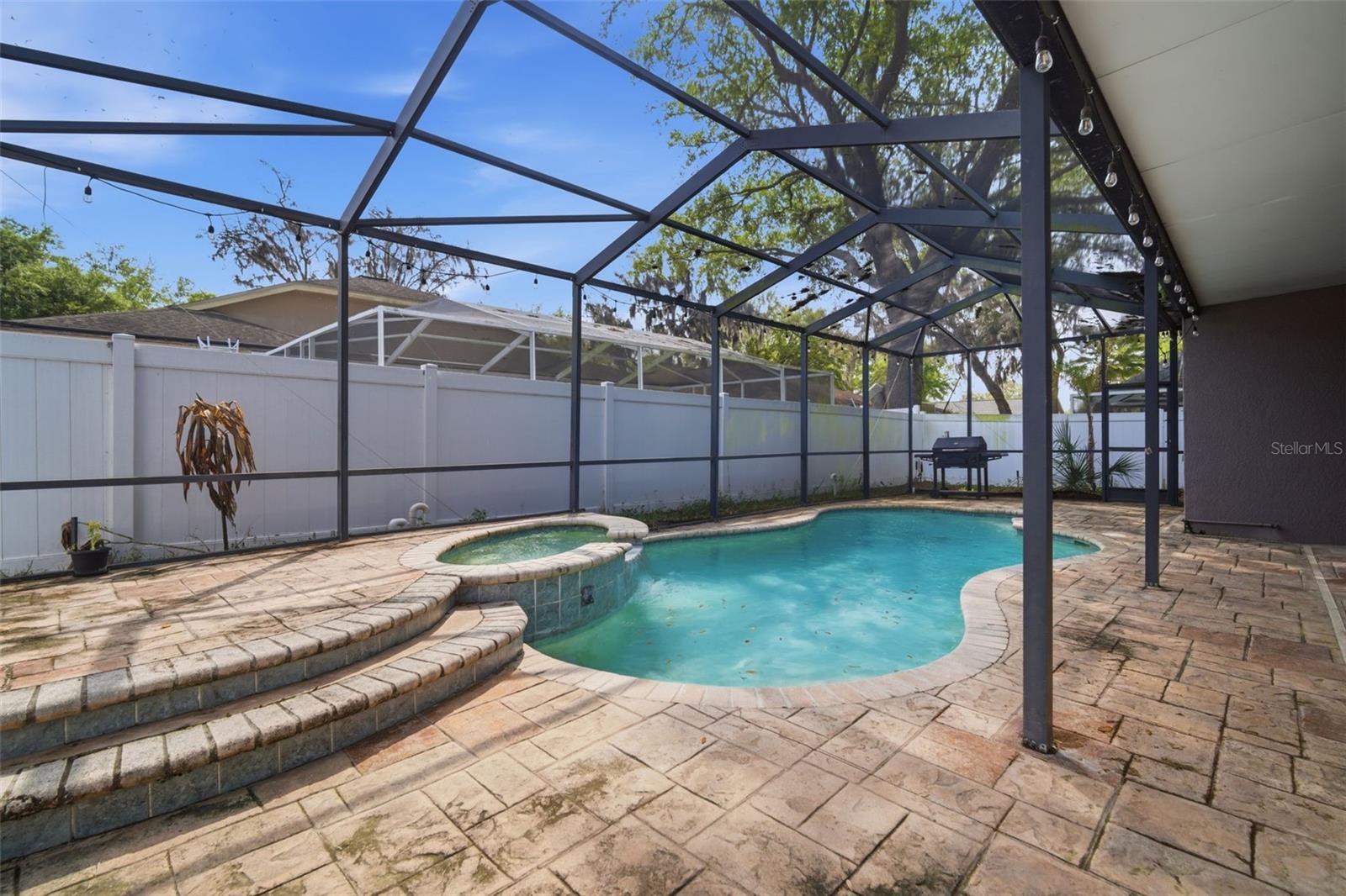 BLOOMINGDALE SEC DD PH - Residential