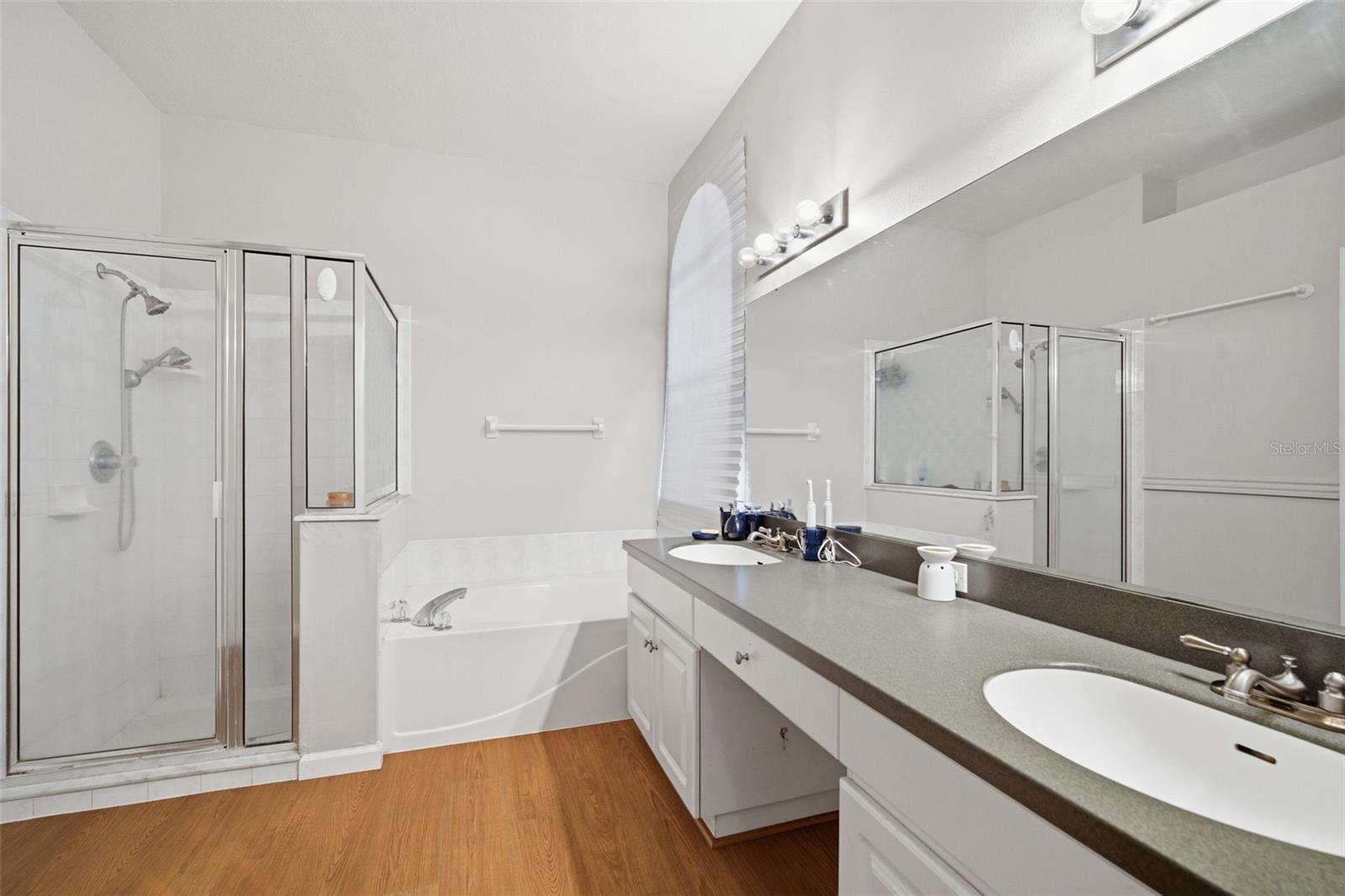 BLOOMINGDALE SEC DD PH - Residential