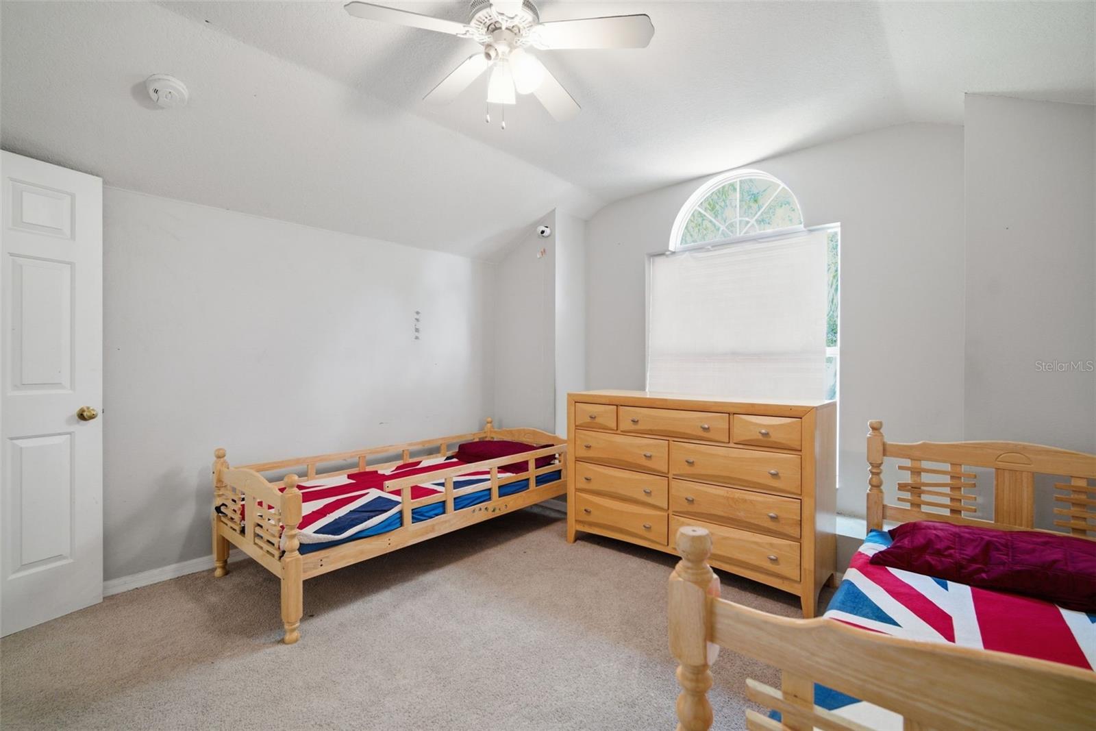 BLOOMINGDALE SEC DD PH - Residential