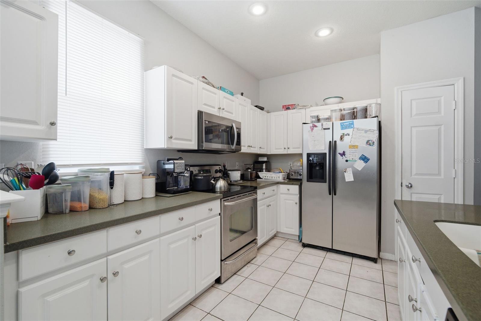 BLOOMINGDALE SEC DD PH - Residential