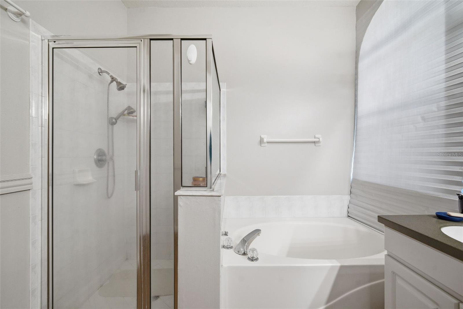 BLOOMINGDALE SEC DD PH - Residential