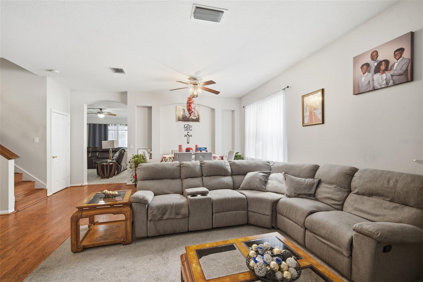 BLOOMINGDALE SEC DD PH - Residential