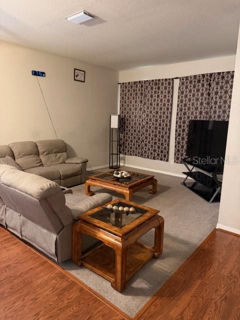 4814 PORTOBELLO CIRCLE