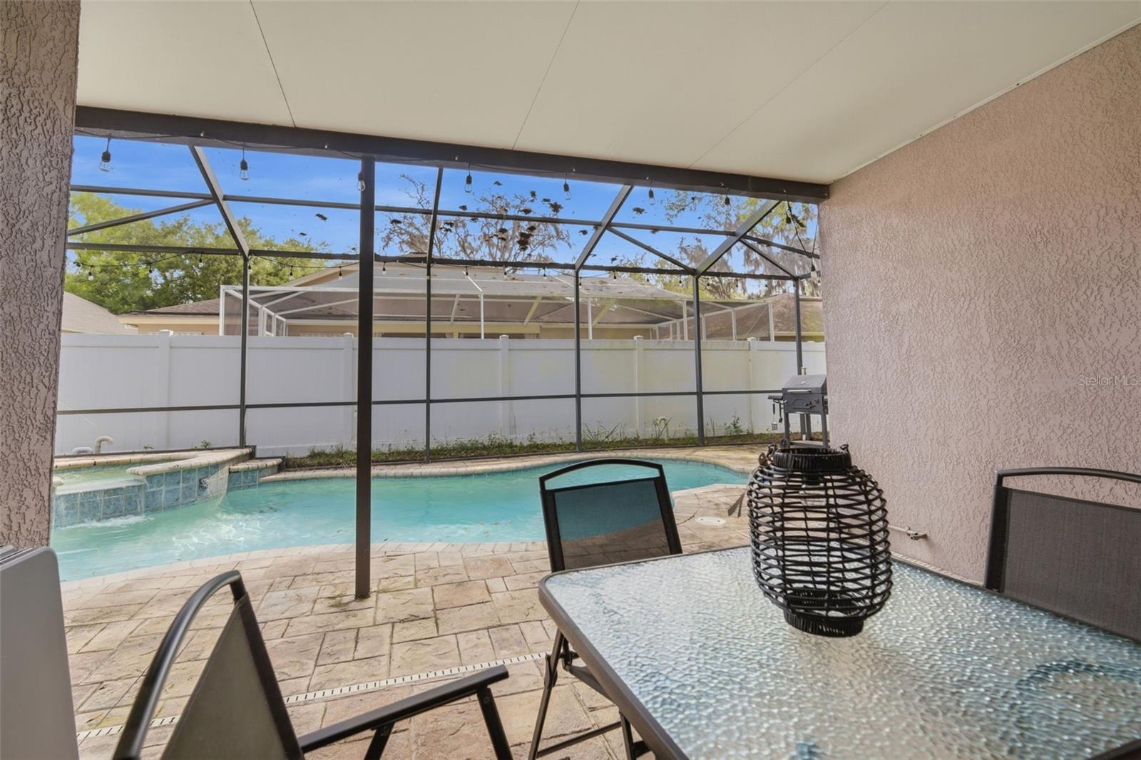 BLOOMINGDALE SEC DD PH - Residential