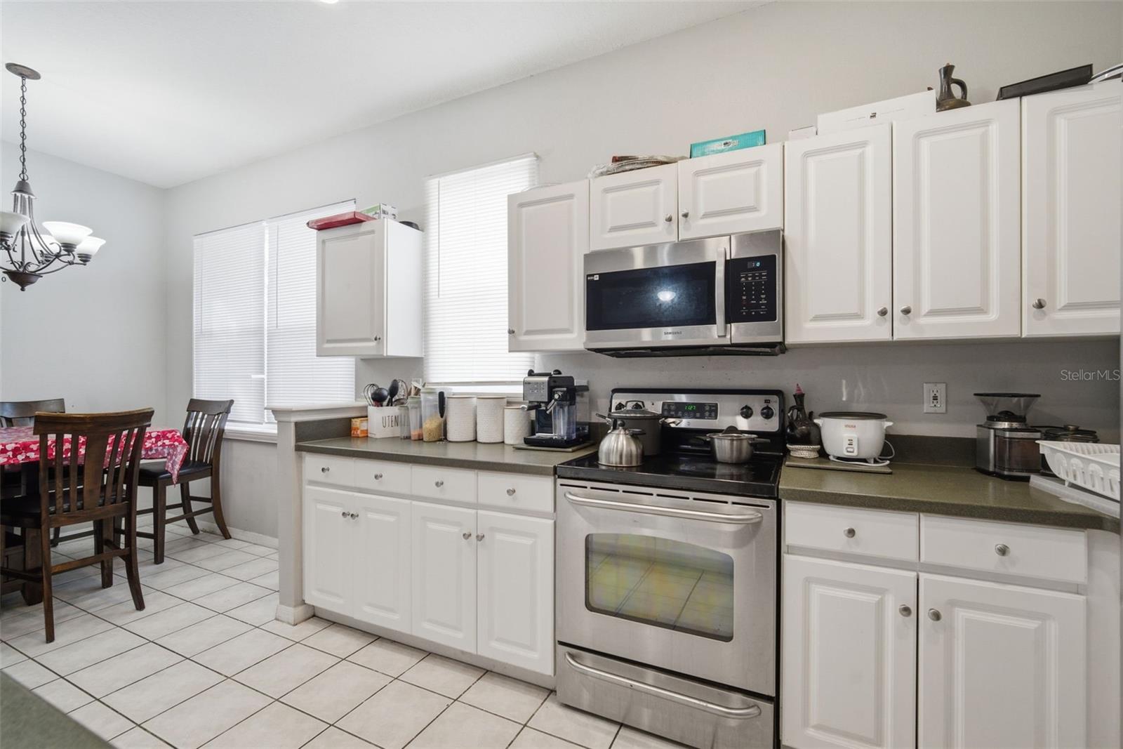 BLOOMINGDALE SEC DD PH - Residential