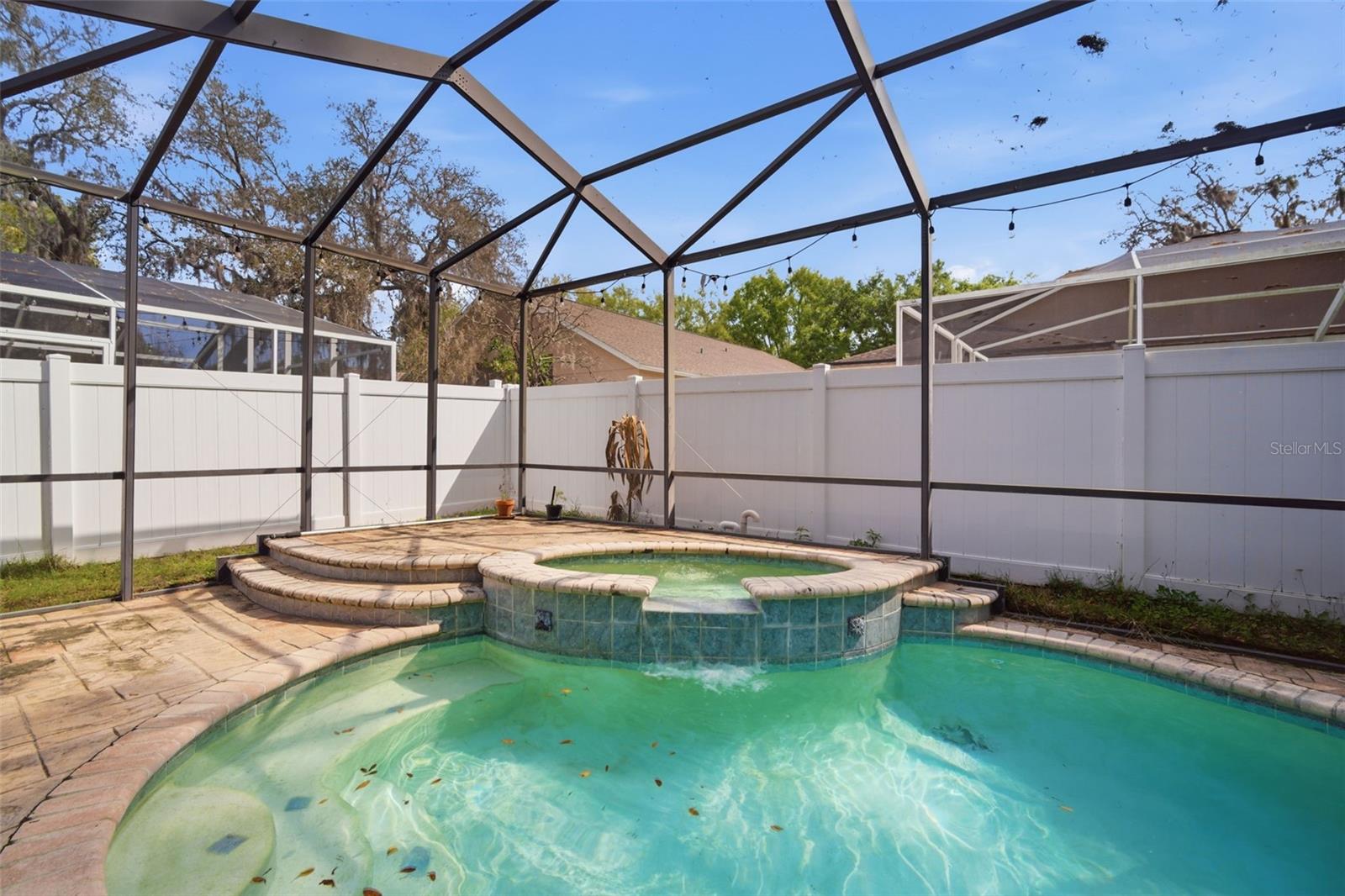 BLOOMINGDALE SEC DD PH - Residential