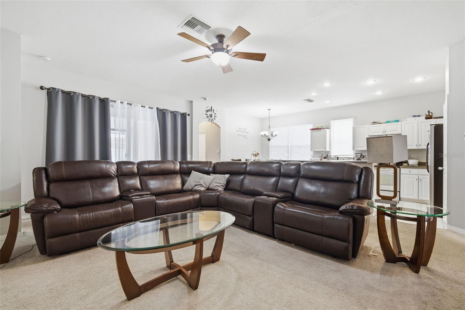 BLOOMINGDALE SEC DD PH - Residential