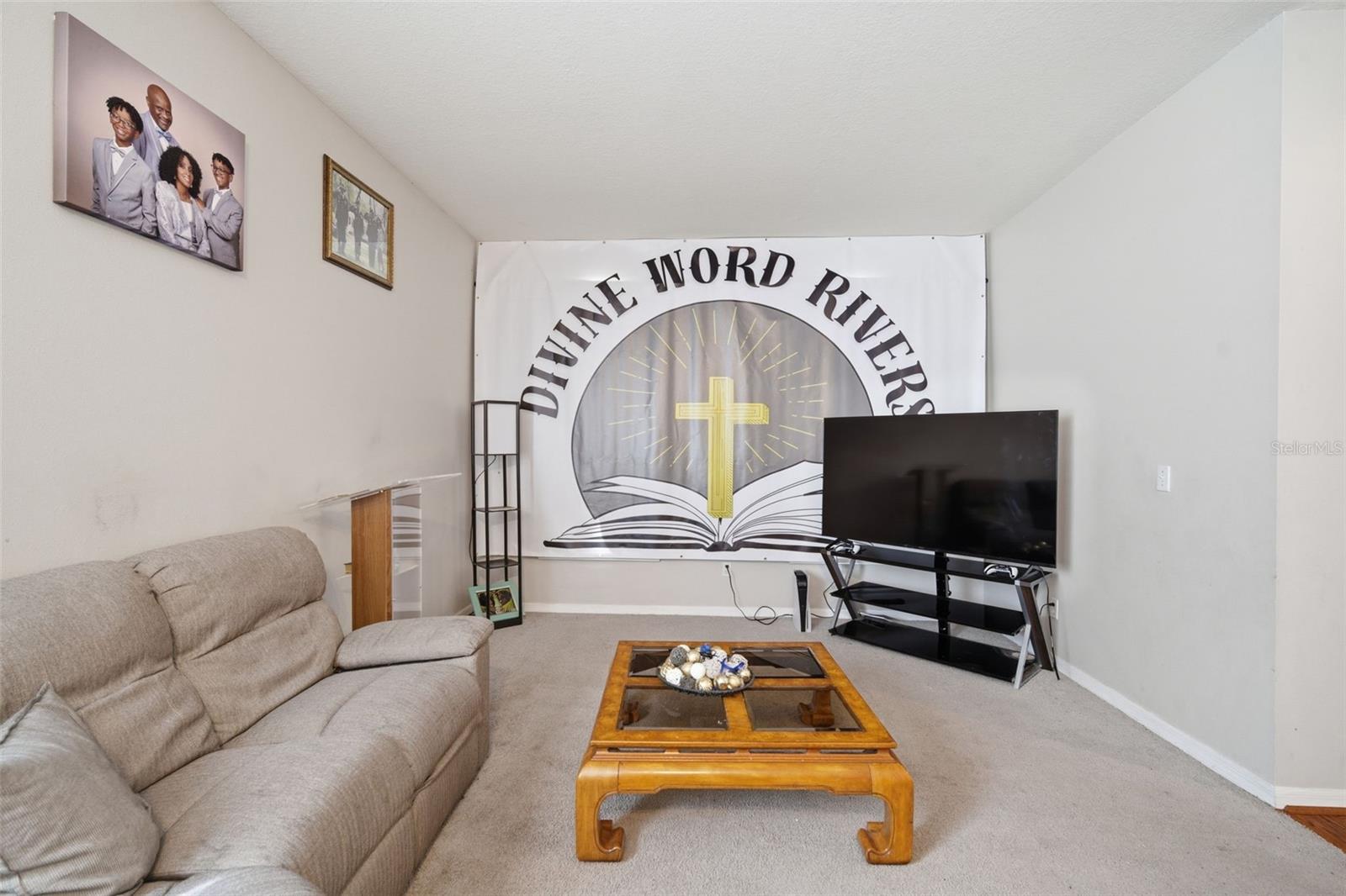 BLOOMINGDALE SEC DD PH - Residential