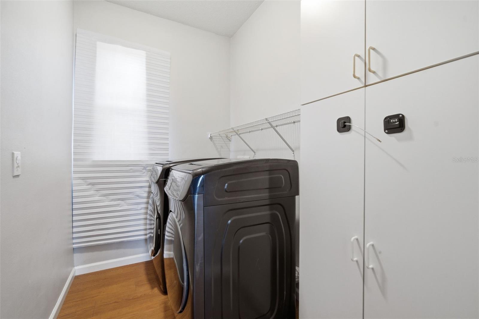 BLOOMINGDALE SEC DD PH - Residential