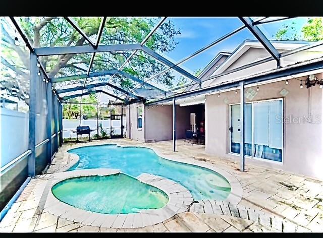 BLOOMINGDALE SEC DD PH - Residential