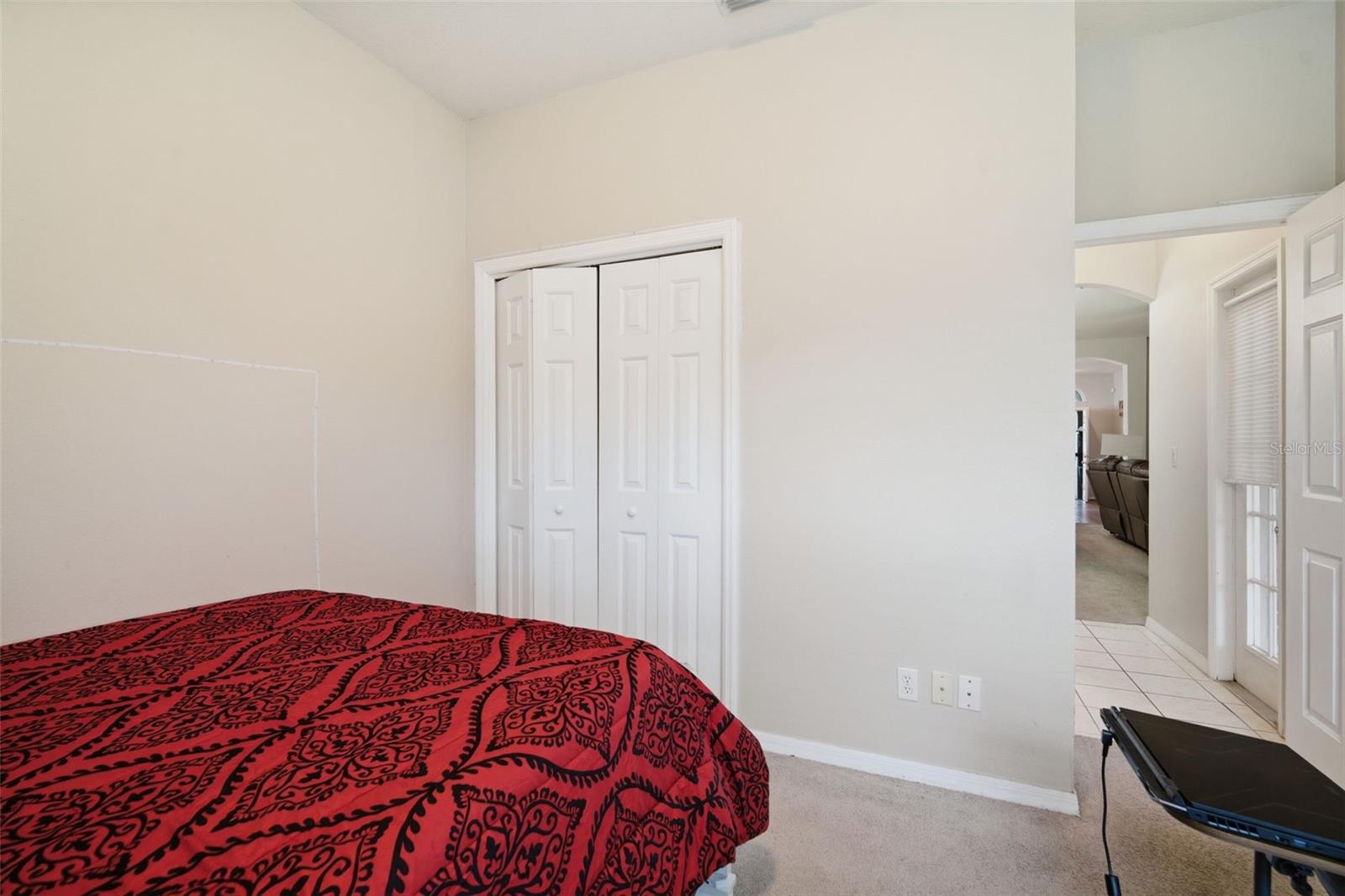 BLOOMINGDALE SEC DD PH - Residential