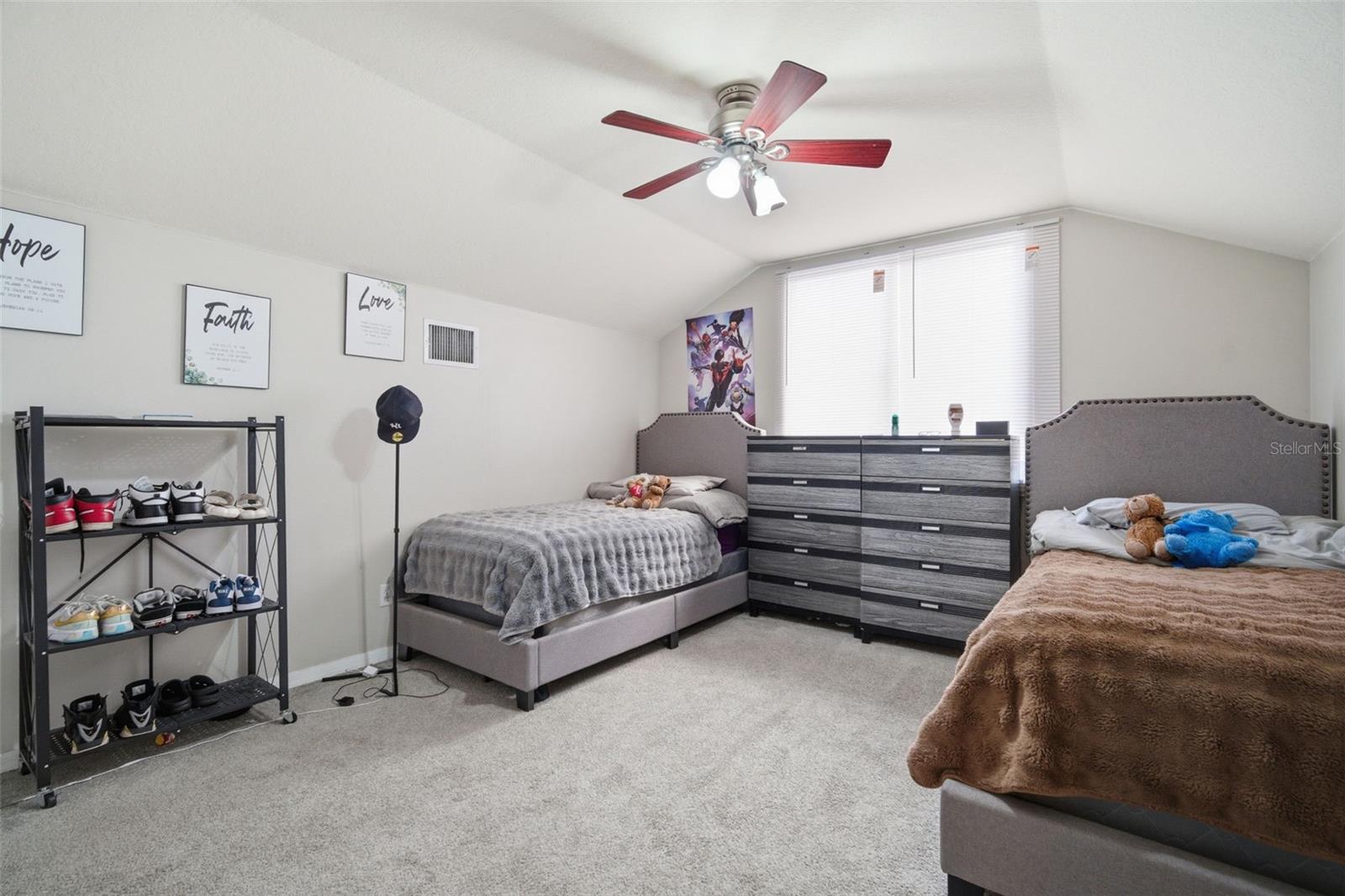 BLOOMINGDALE SEC DD PH - Residential