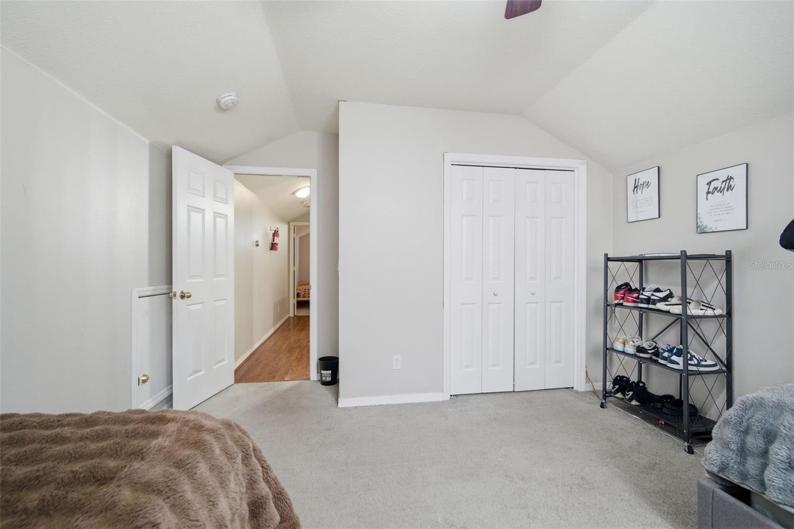 BLOOMINGDALE SEC DD PH - Residential