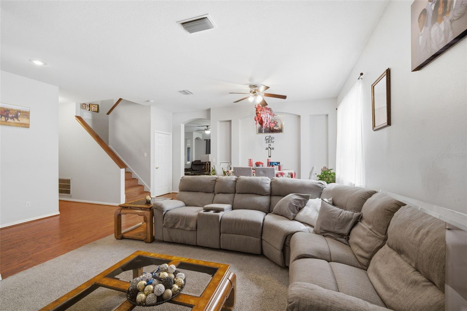 BLOOMINGDALE SEC DD PH - Residential