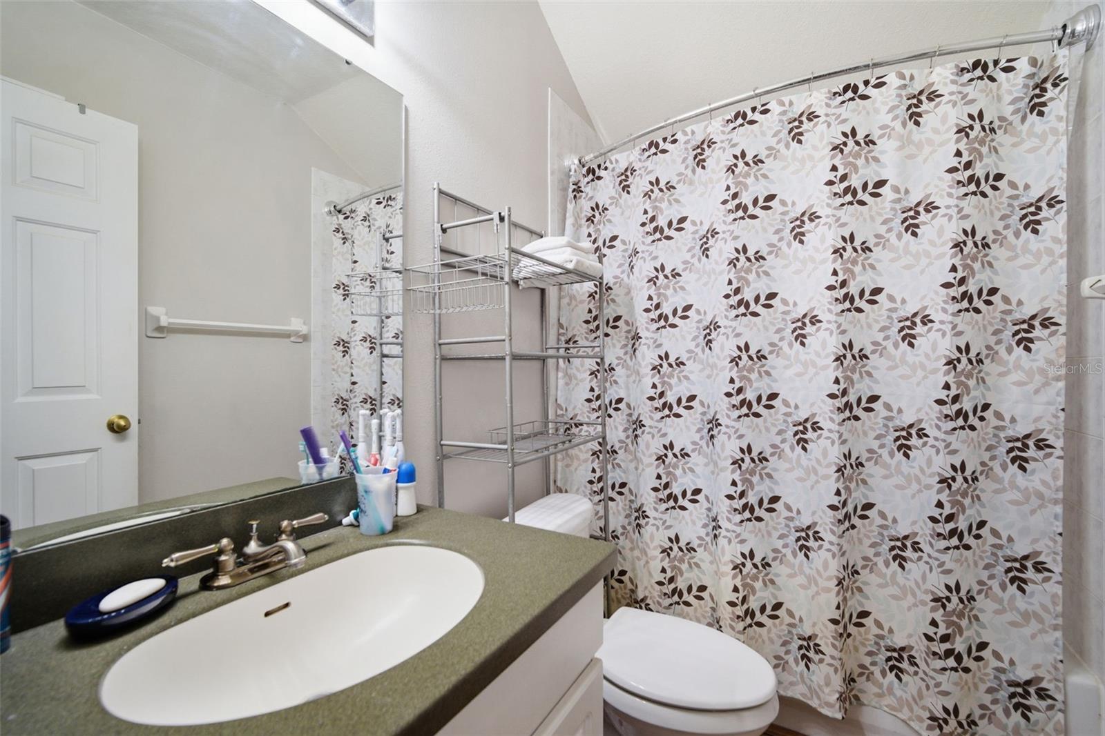 BLOOMINGDALE SEC DD PH - Residential