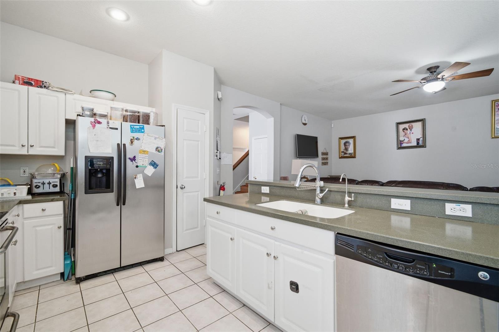 BLOOMINGDALE SEC DD PH - Residential