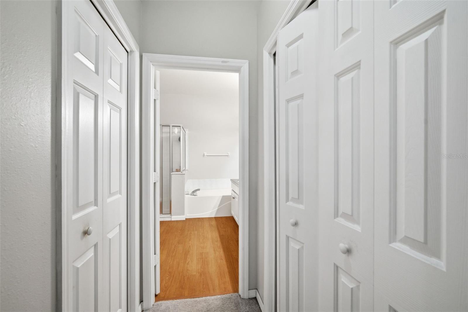 BLOOMINGDALE SEC DD PH - Residential