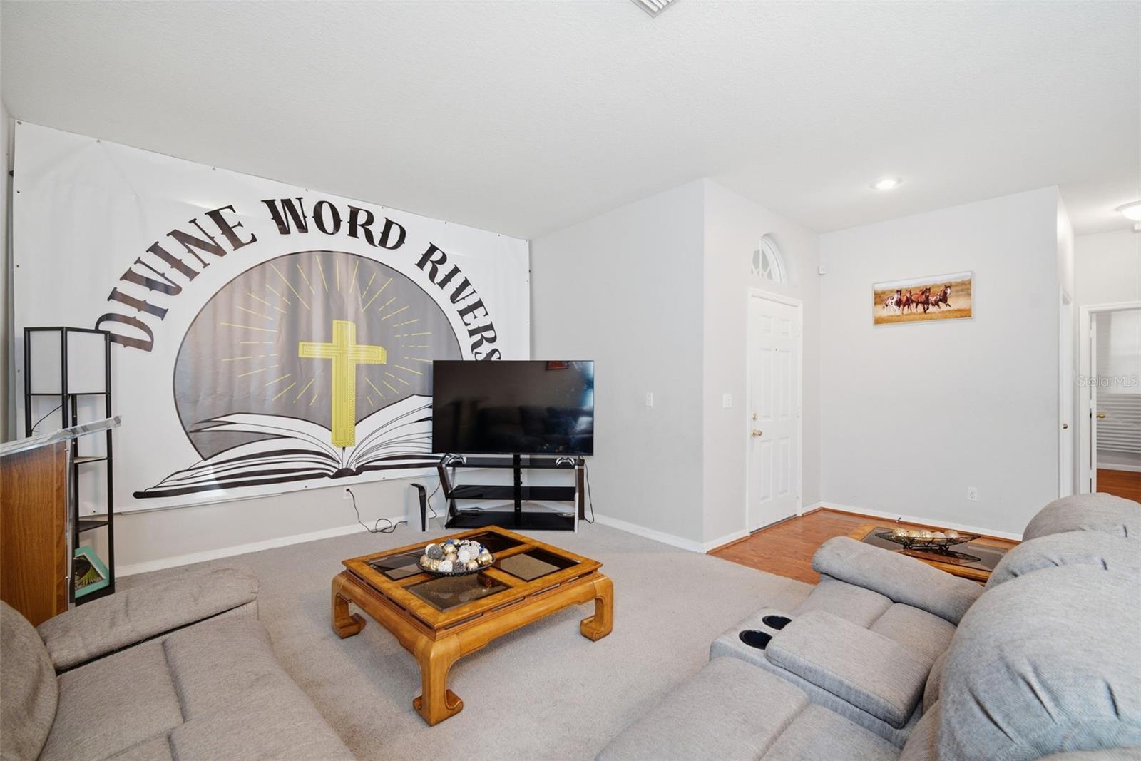 BLOOMINGDALE SEC DD PH - Residential