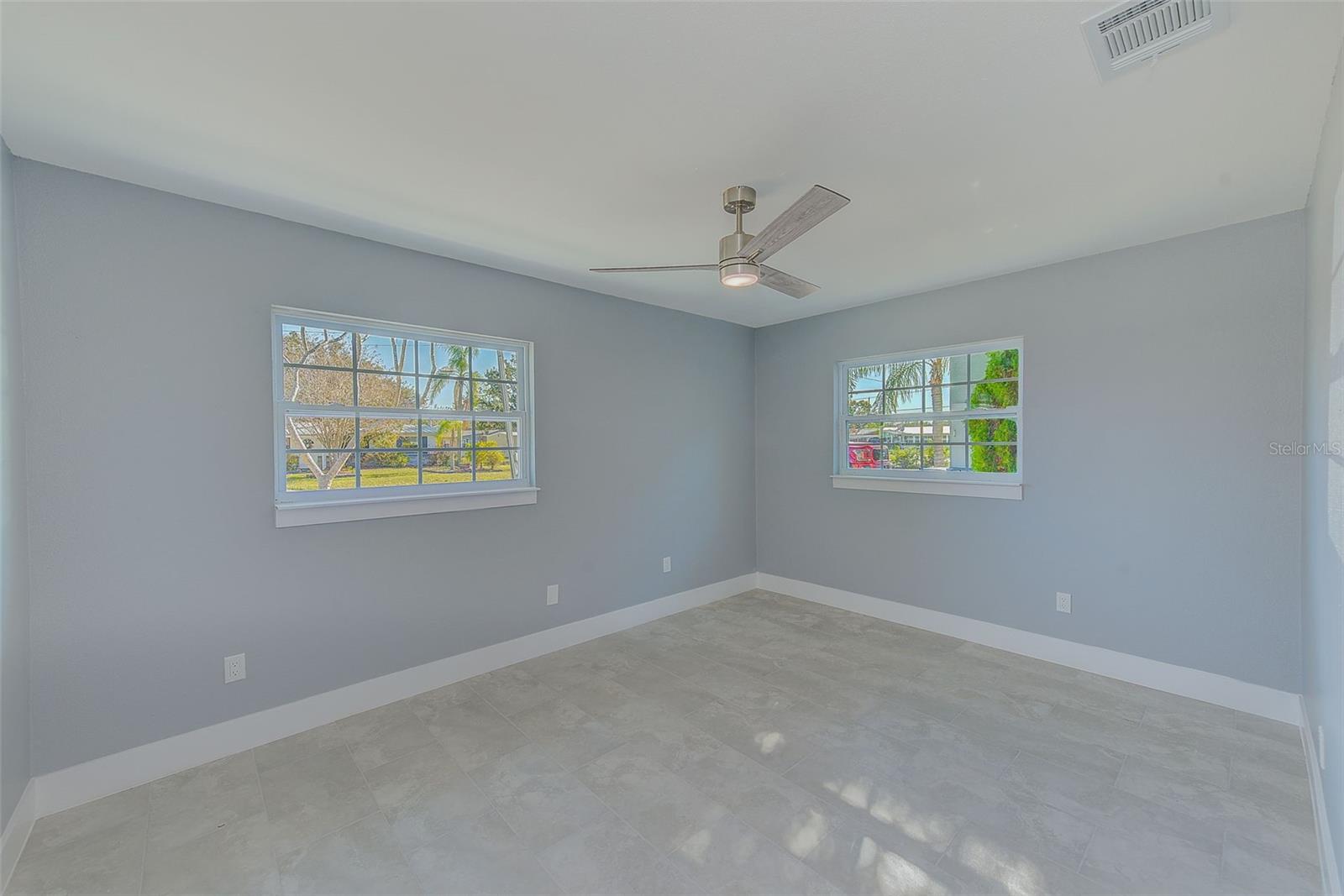 APOLLO BEACH UNIT ONE PT ONE - Residential