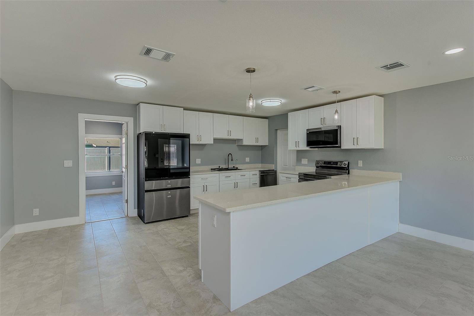 APOLLO BEACH UNIT ONE PT ONE - Residential