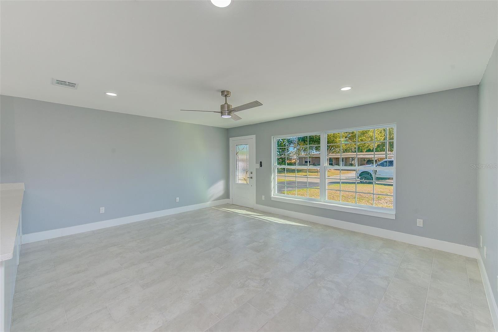 APOLLO BEACH UNIT ONE PT ONE - Residential