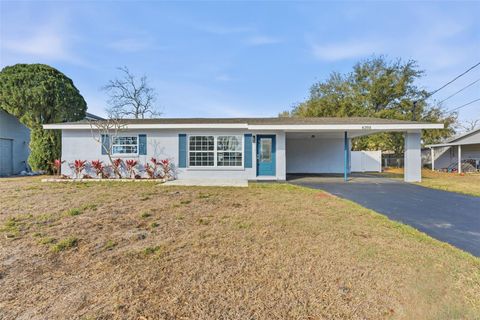Photo of 6208 Florida Circle E, Apollo Beach, FL 33572 (MLS # TB8458625)