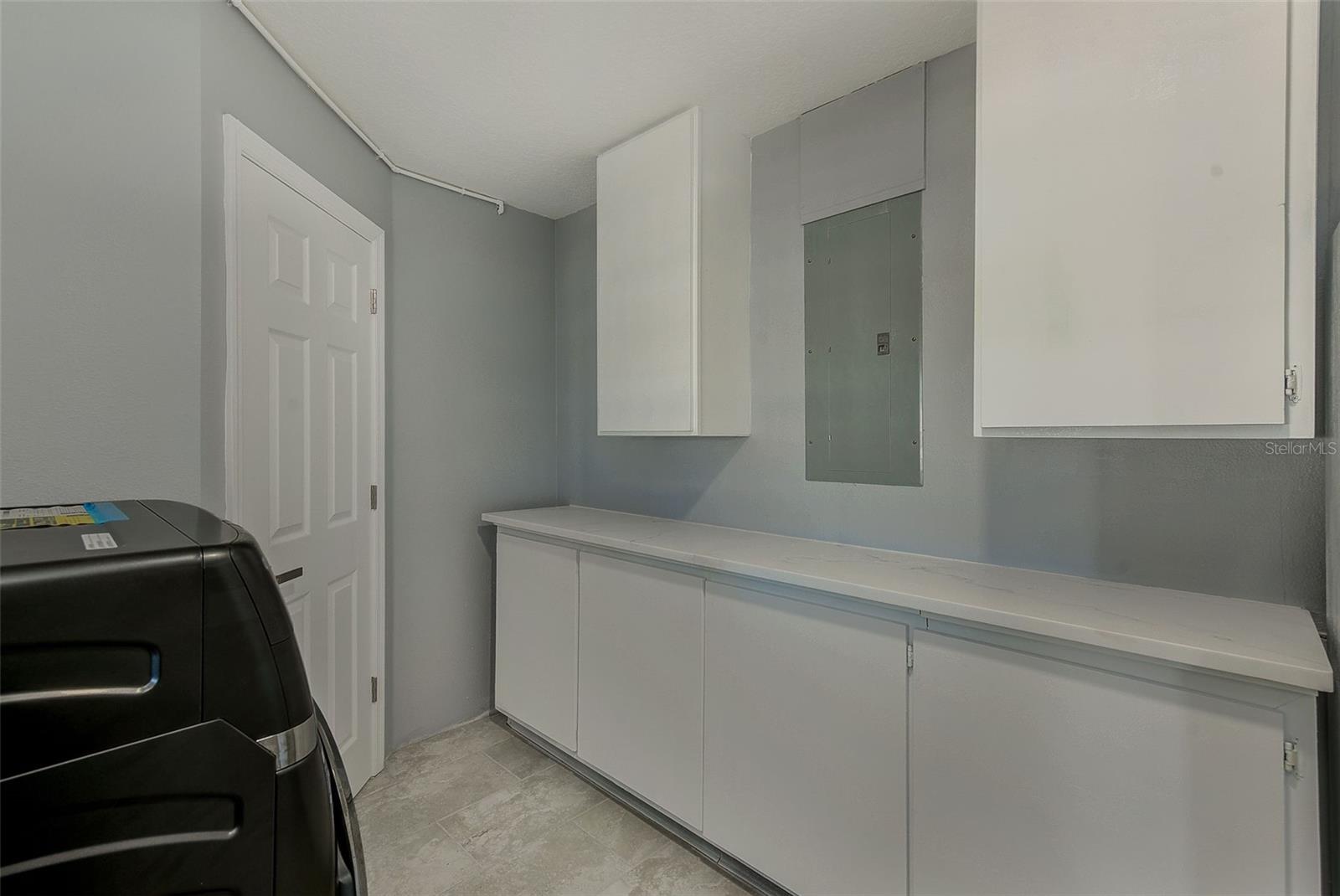 APOLLO BEACH UNIT ONE PT ONE - Residential