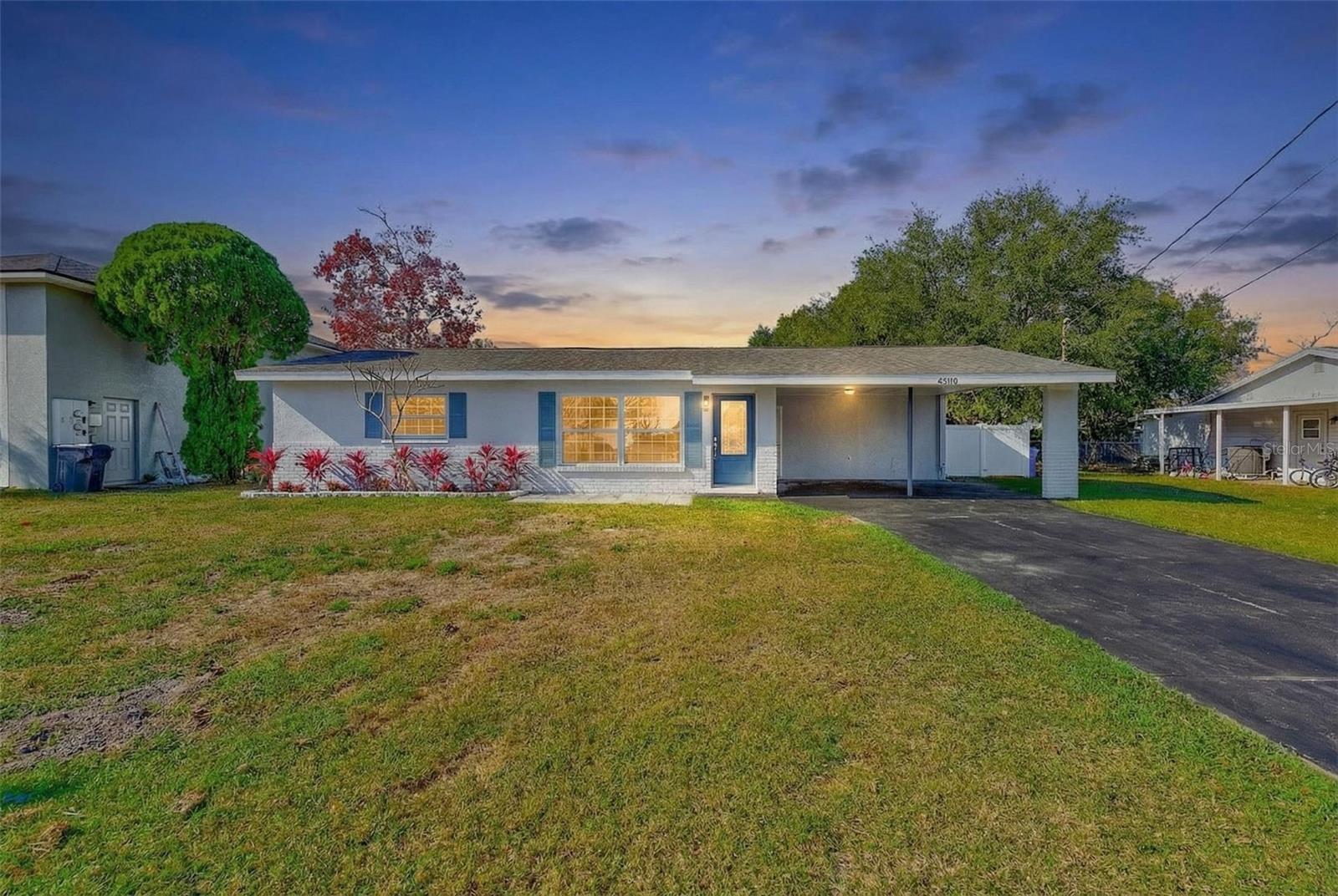 6208 FLORIDA CIRCLE E