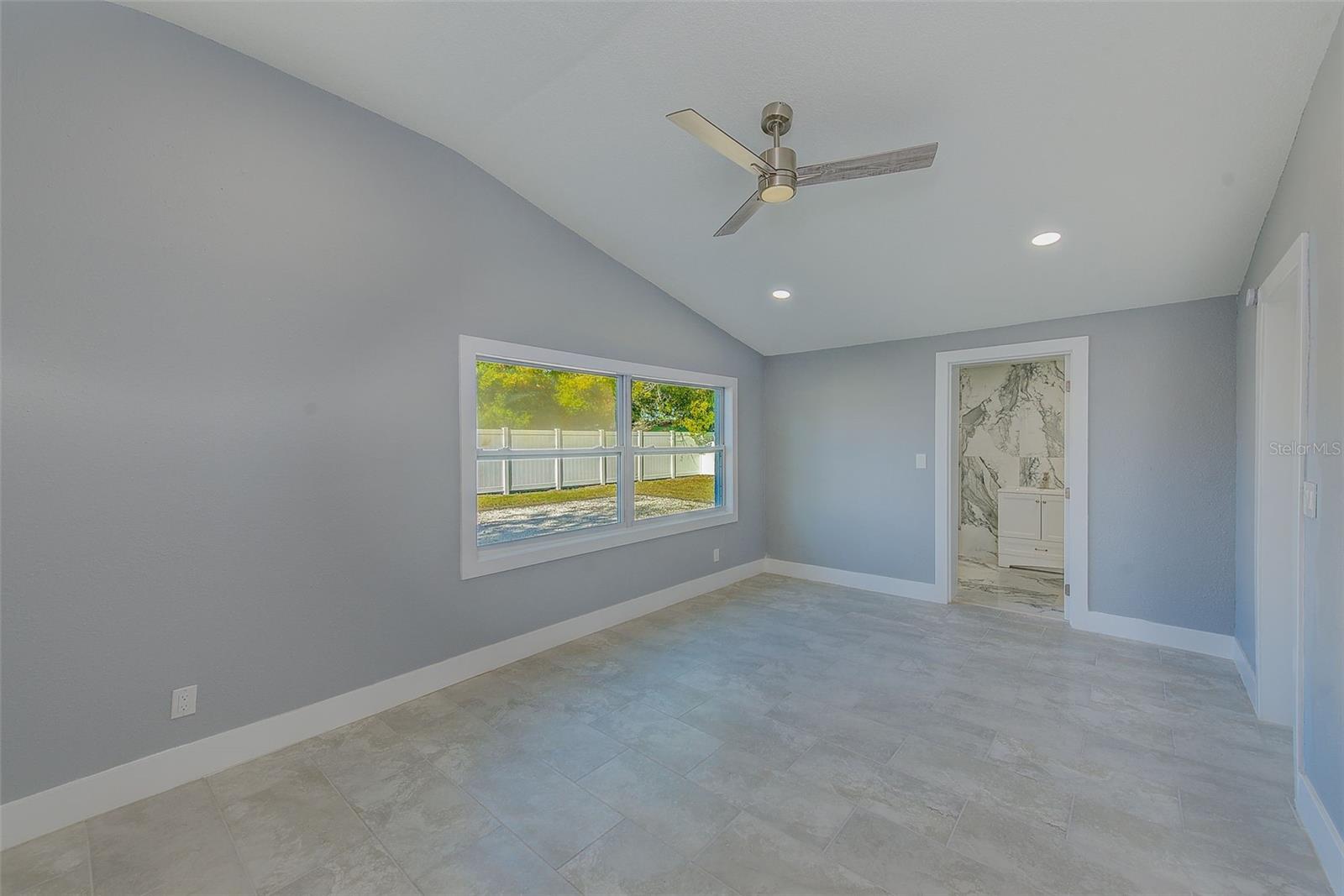 APOLLO BEACH UNIT ONE PT ONE - Residential