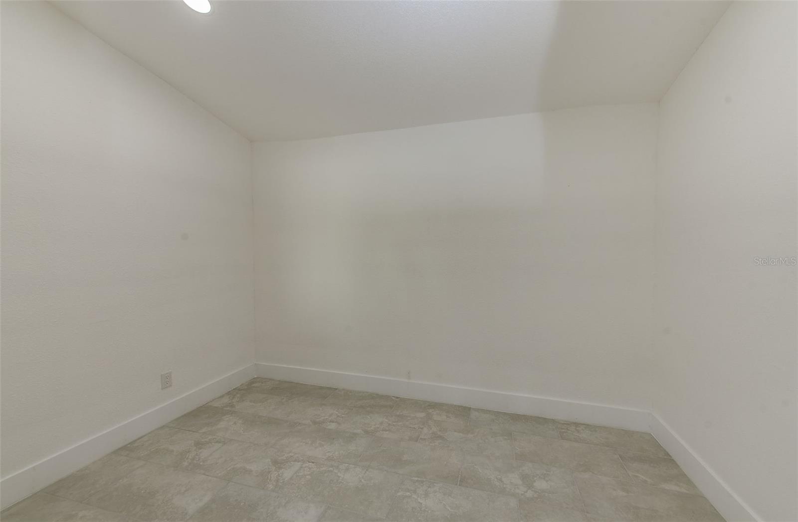 APOLLO BEACH UNIT ONE PT ONE - Residential