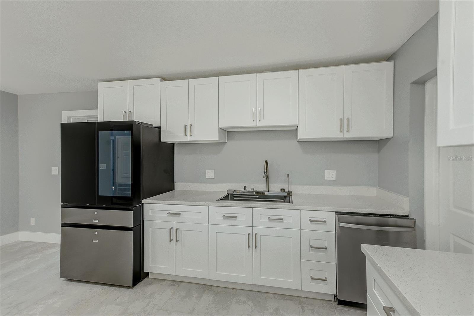 APOLLO BEACH UNIT ONE PT ONE - Residential