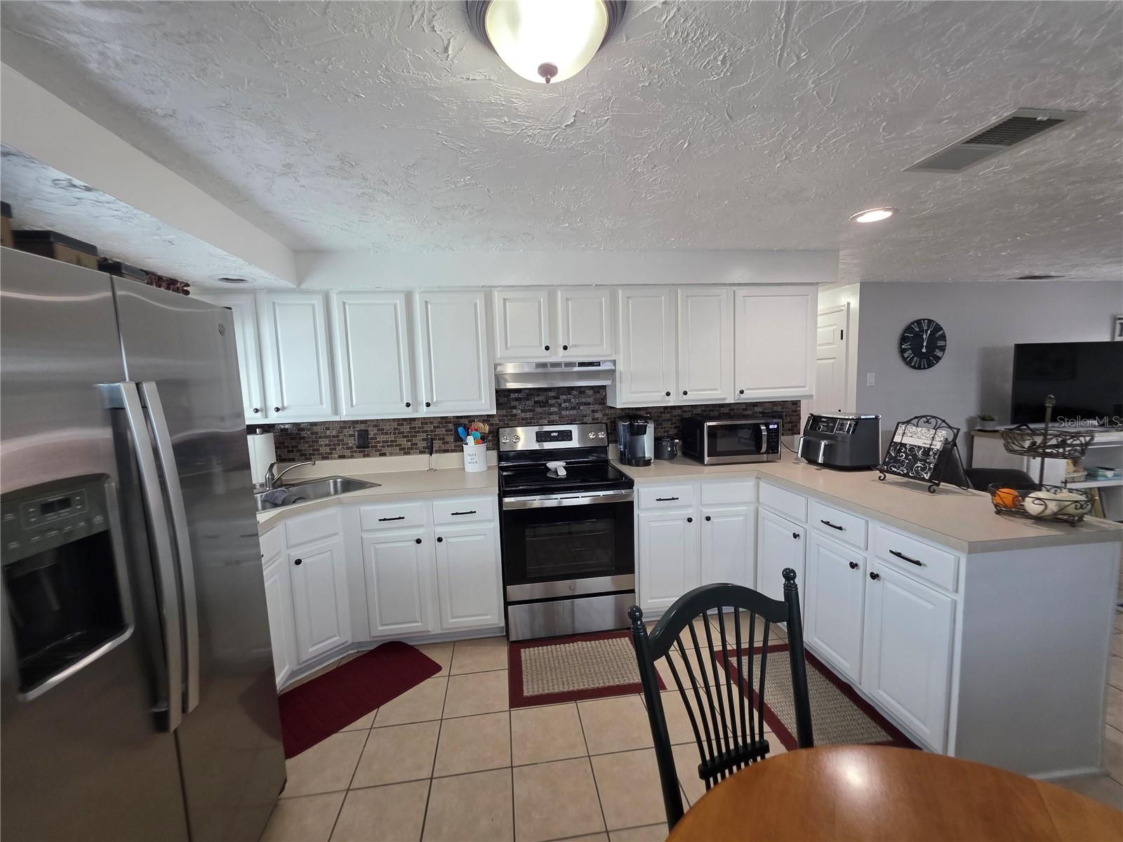 WOODLAND HOMES - Residential