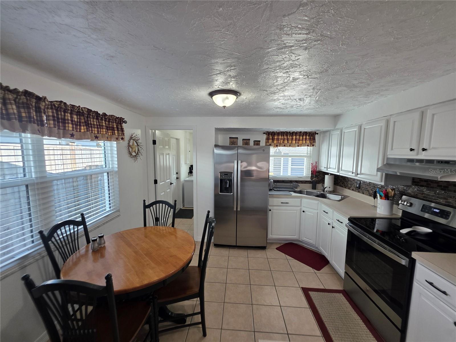 WOODLAND HOMES - Residential