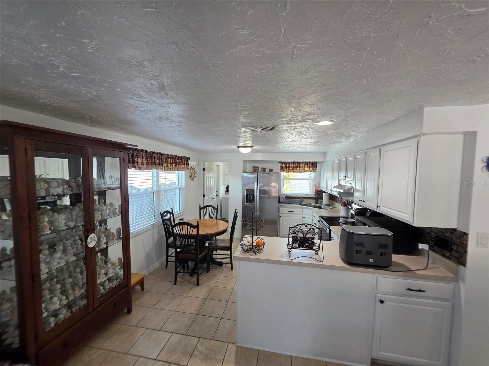 WOODLAND HOMES - Residential