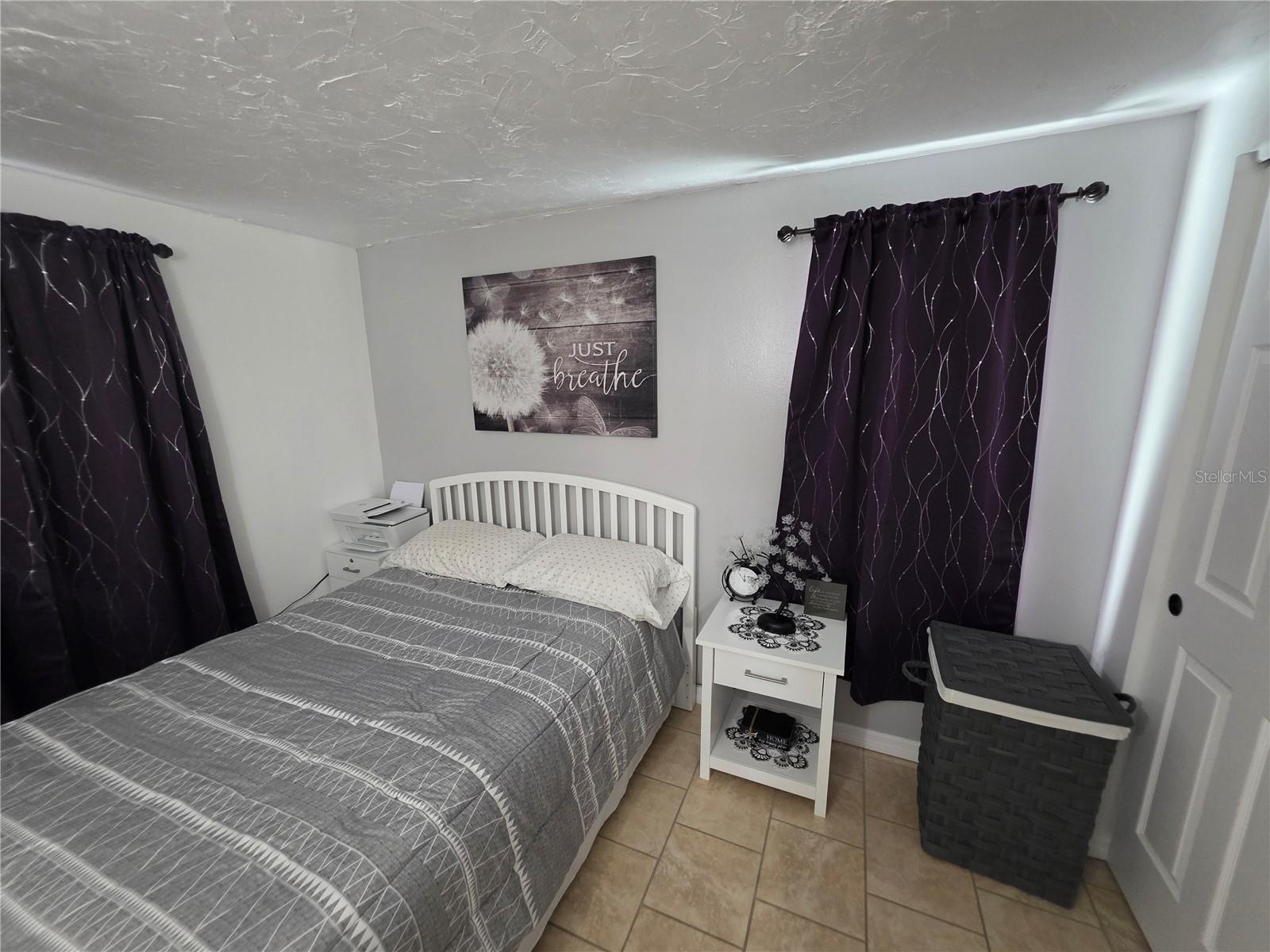 WOODLAND HOMES - Residential