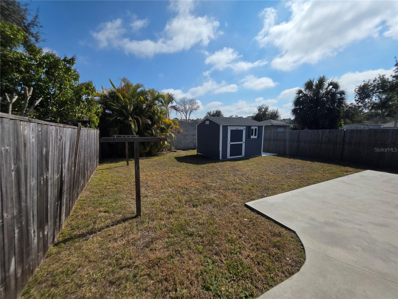 WOODLAND HOMES - Residential