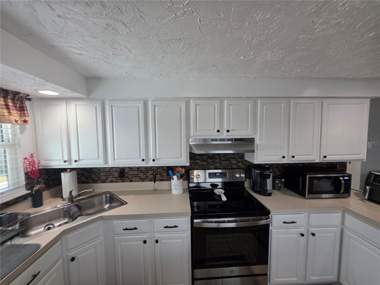 WOODLAND HOMES - Residential