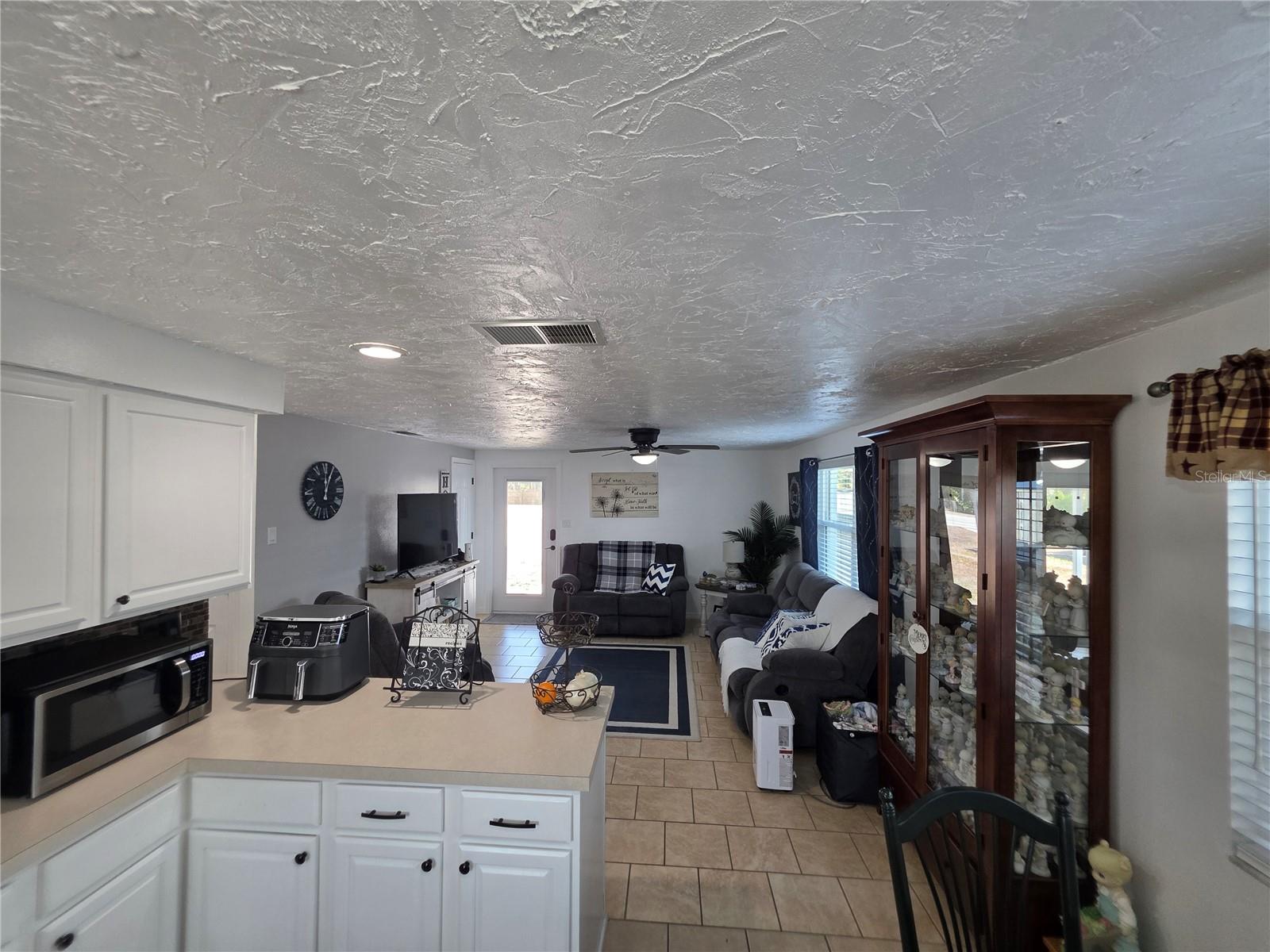 WOODLAND HOMES - Residential