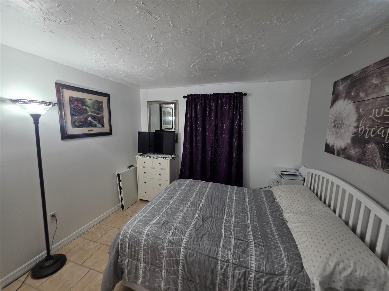 WOODLAND HOMES - Residential