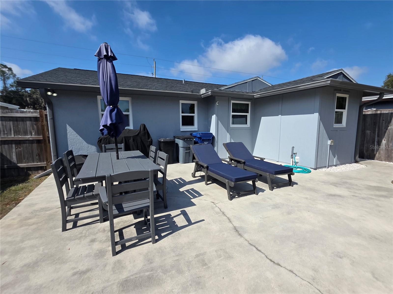 WOODLAND HOMES - Residential