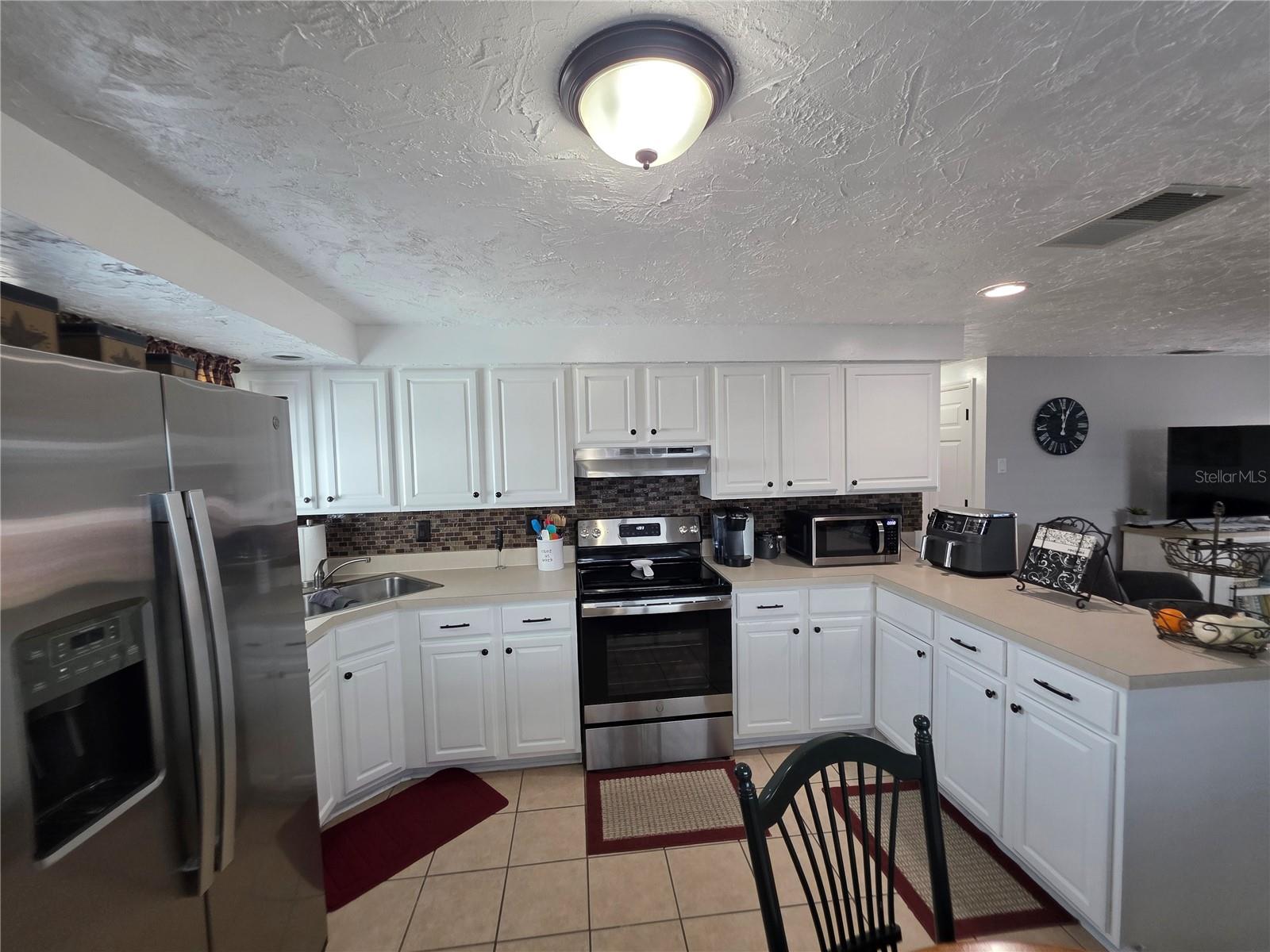 WOODLAND HOMES - Residential