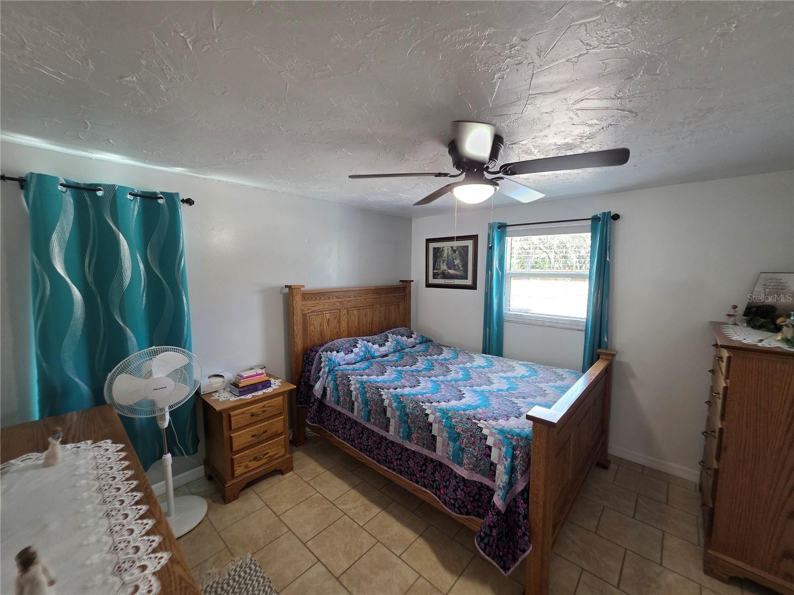 WOODLAND HOMES - Residential